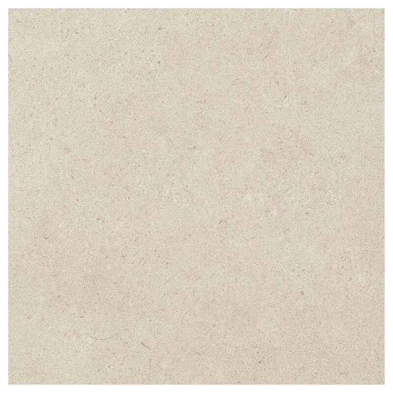 Keramische tegel CK Roche Crema 60x60x2